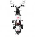  Spark GLIDE 14" 